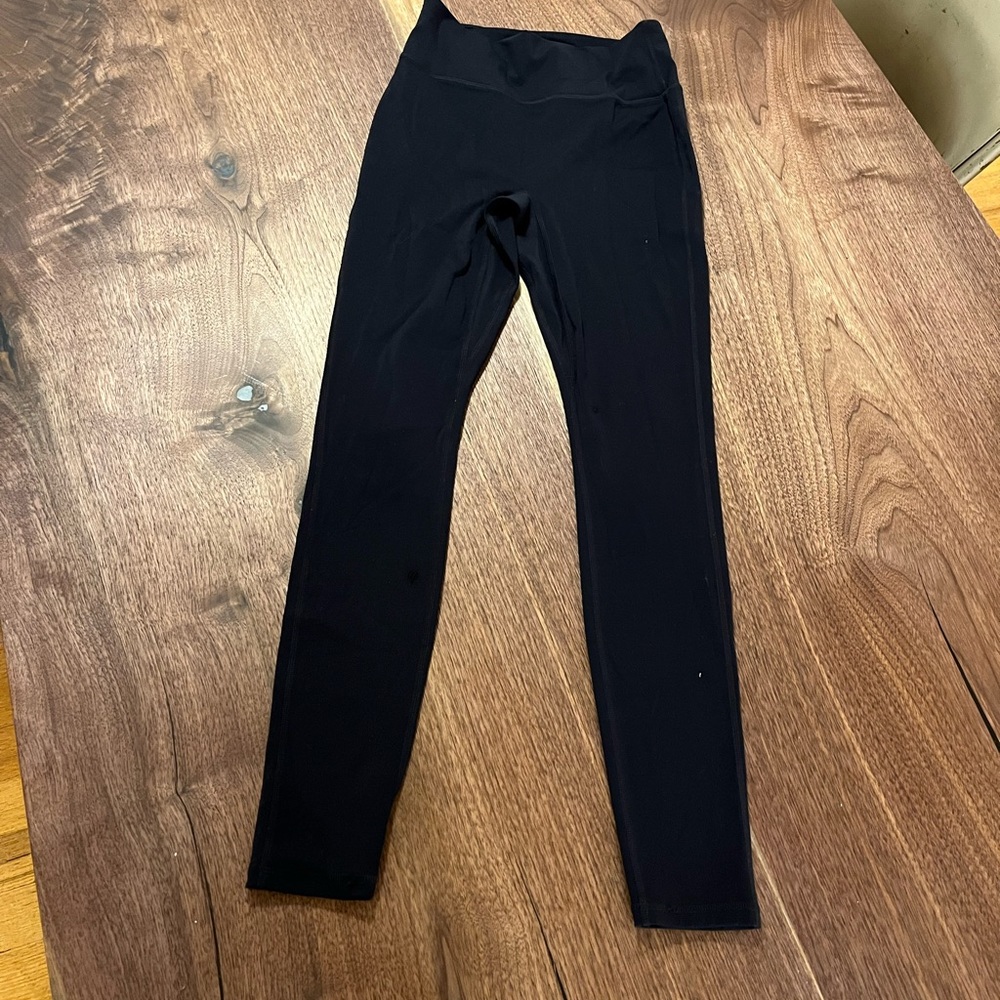 Motion 365 Fabletics Leggings